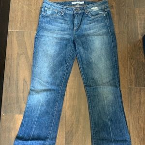 Joe’s Jeans